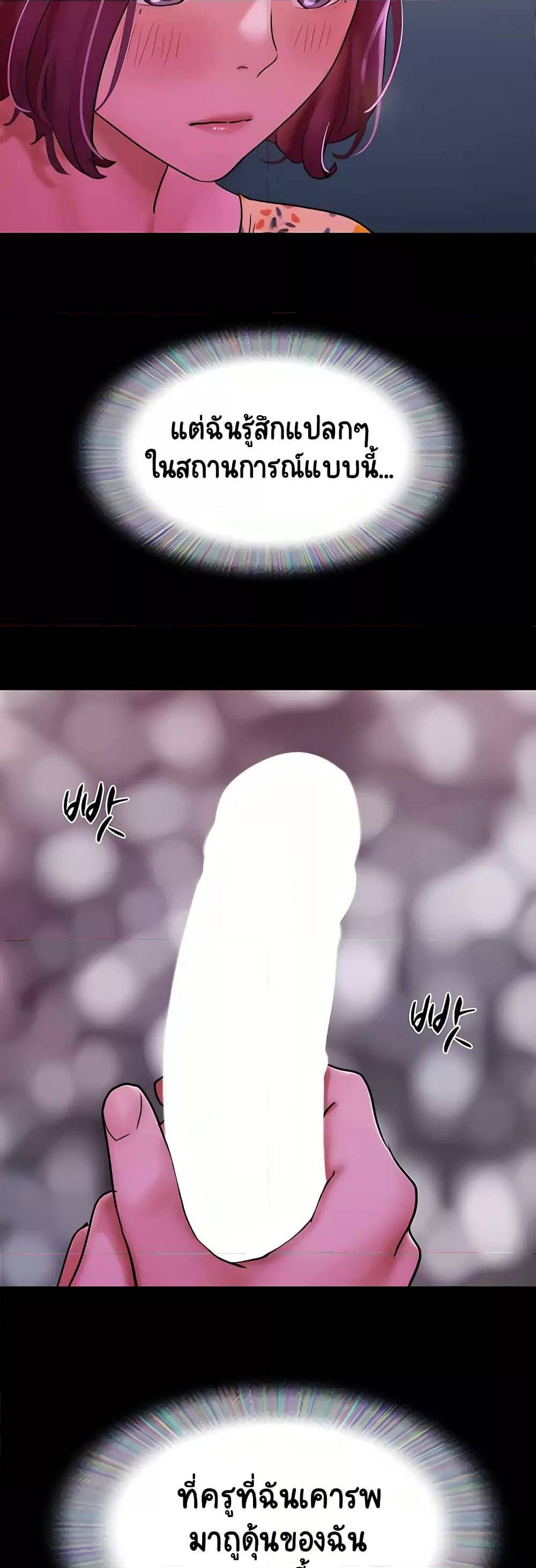 0021.jpg