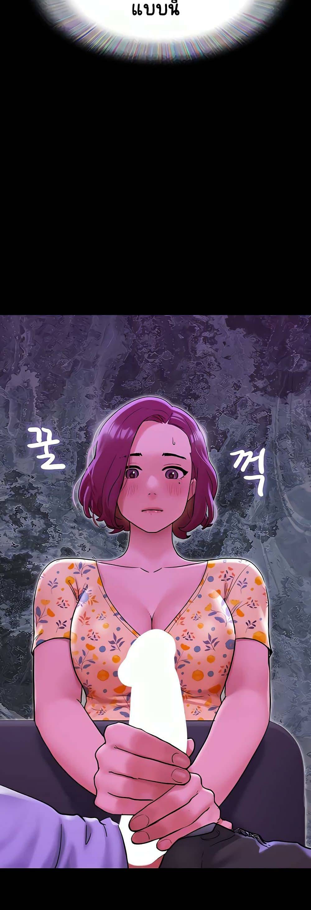 0022.jpg