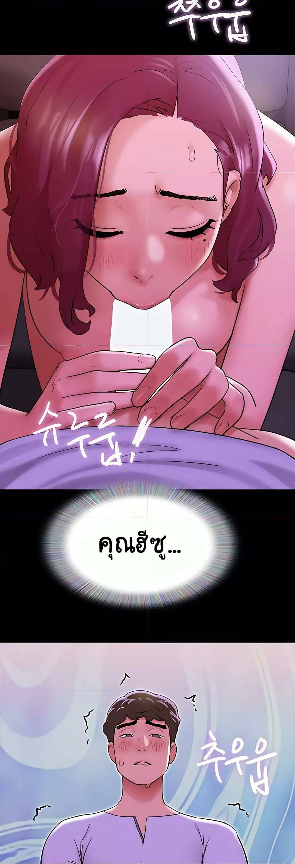 0064.jpg