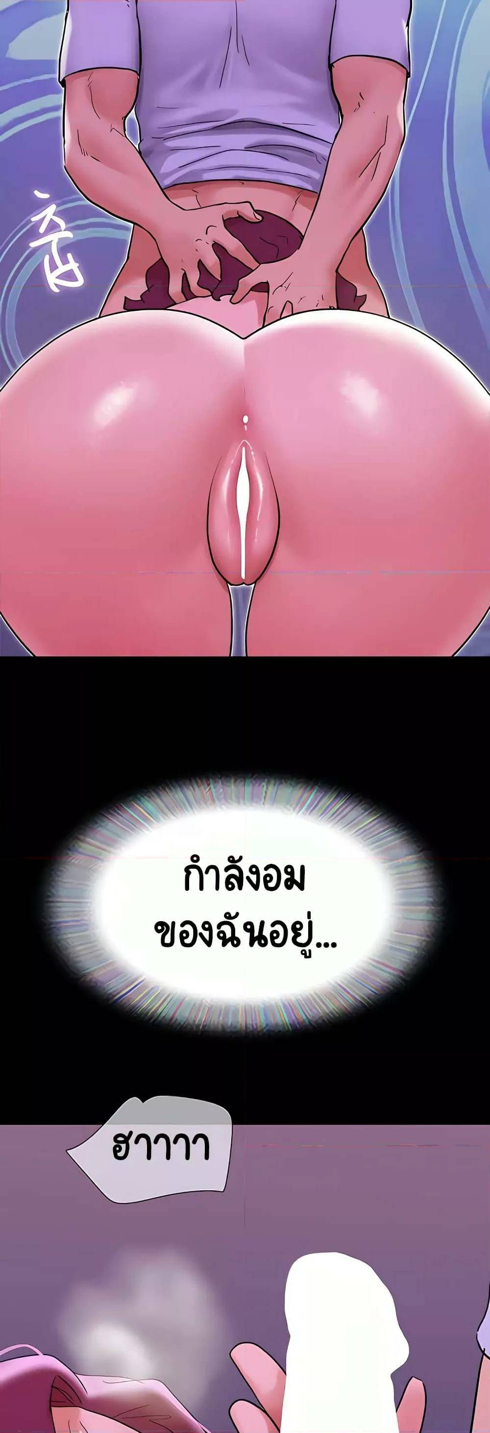 0065.jpg