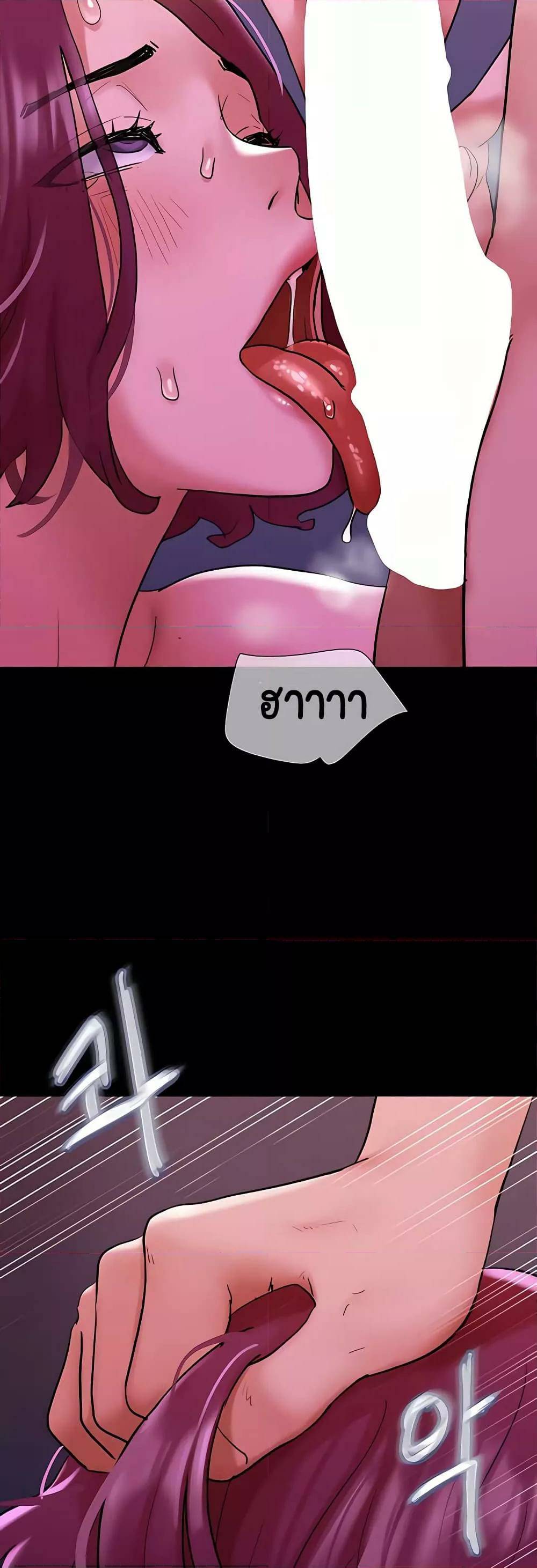 0066.jpg