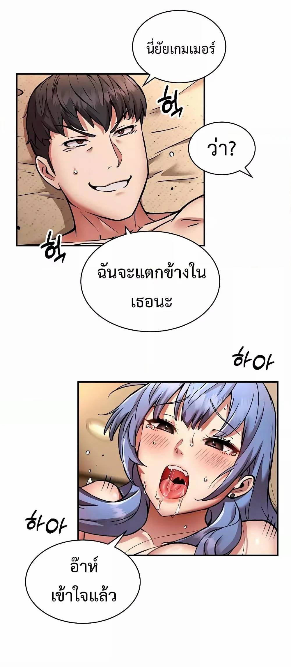 0016.jpg