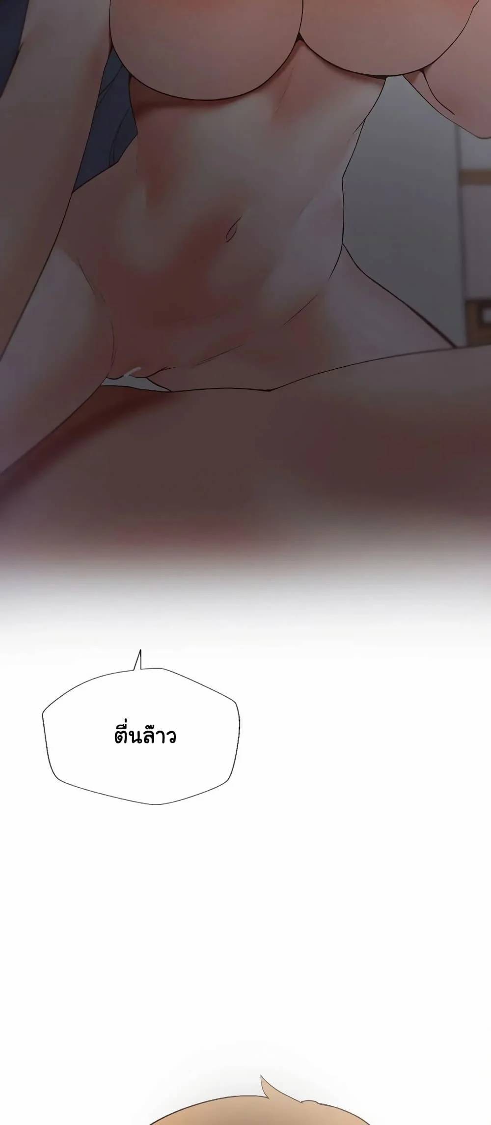 0016.jpg
