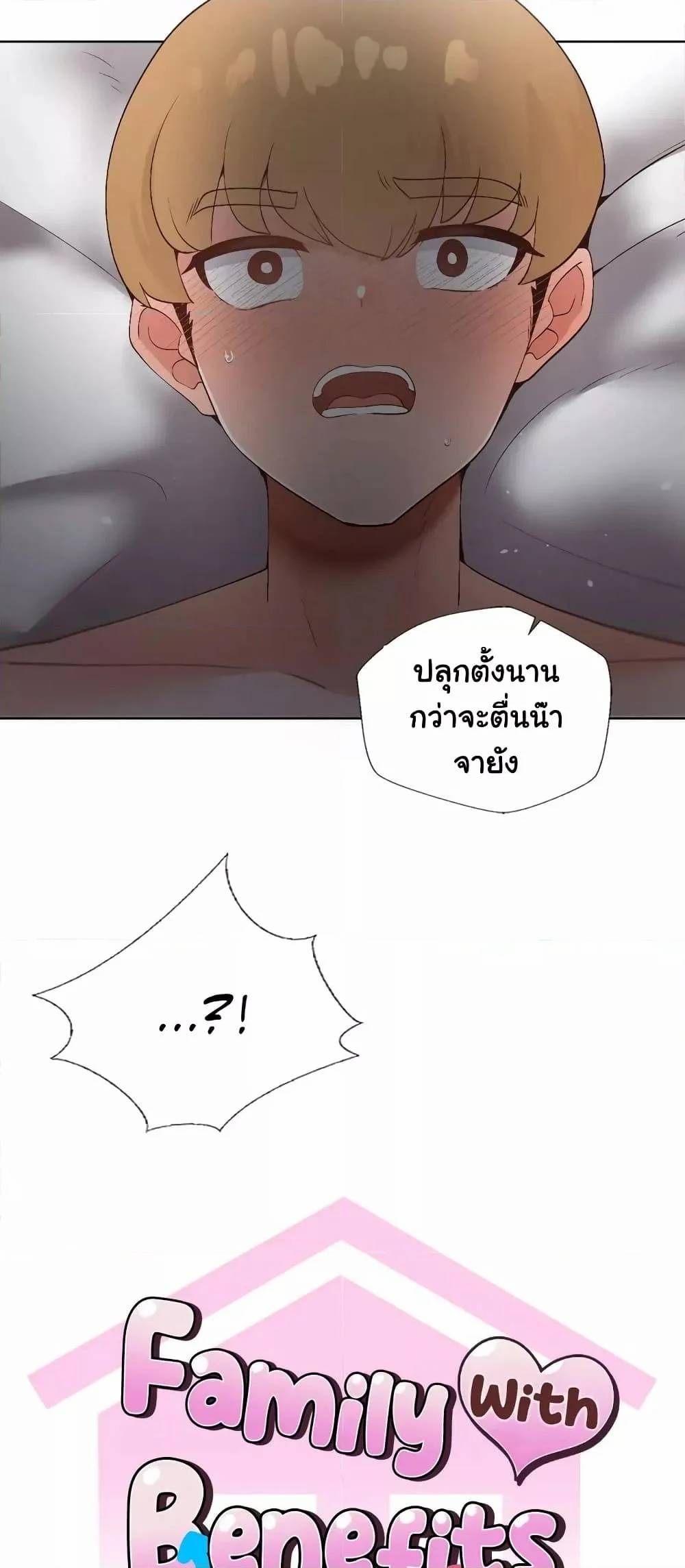 0017.jpg