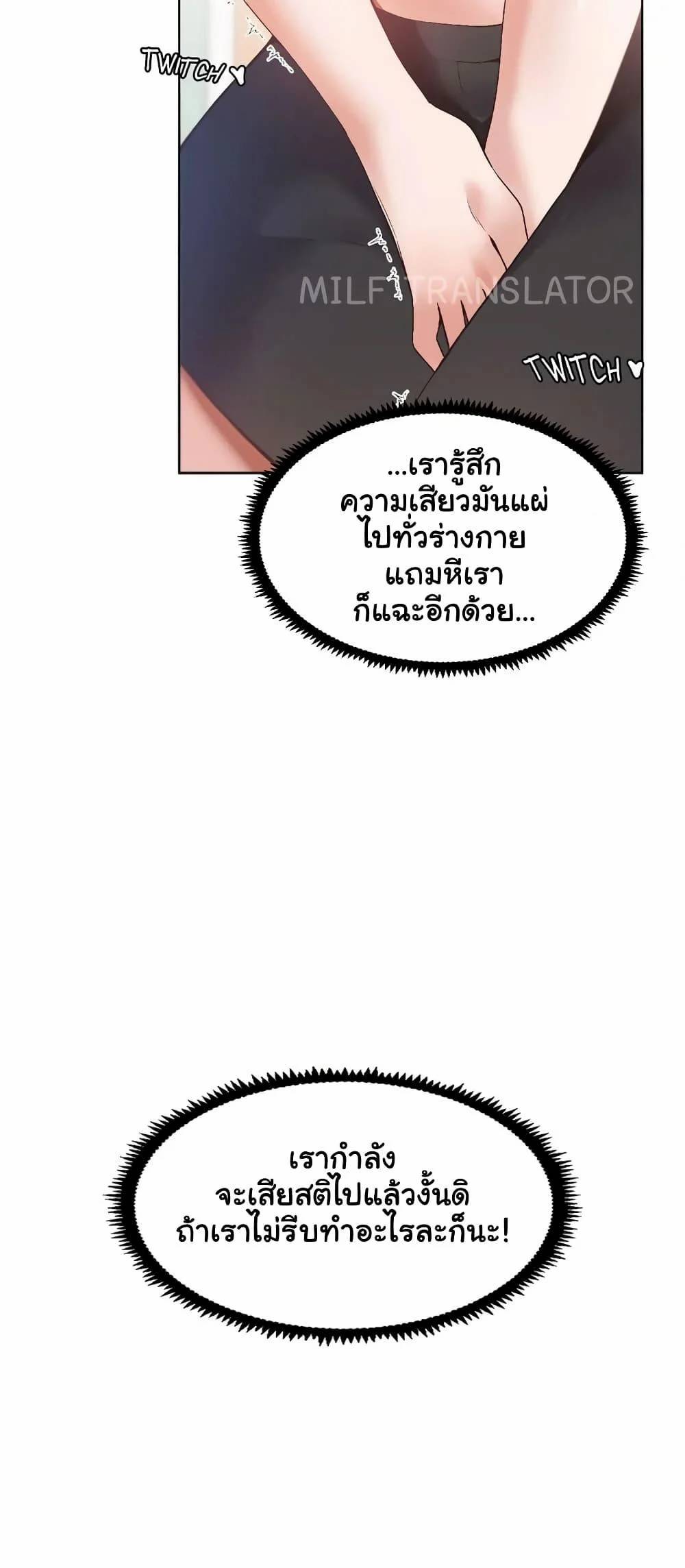 0061.jpg