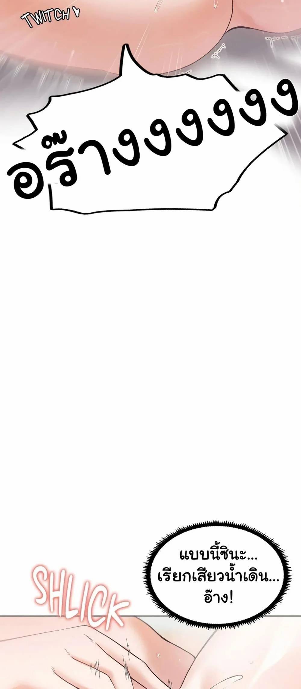 0069.jpg