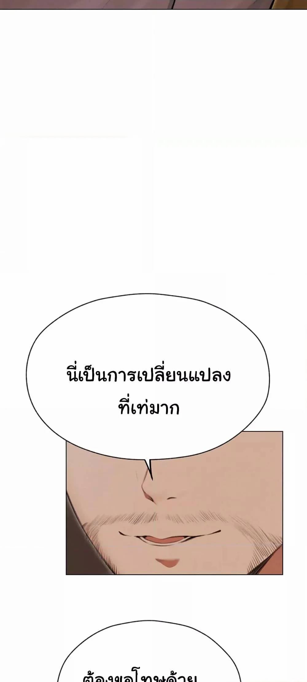 0018.jpg