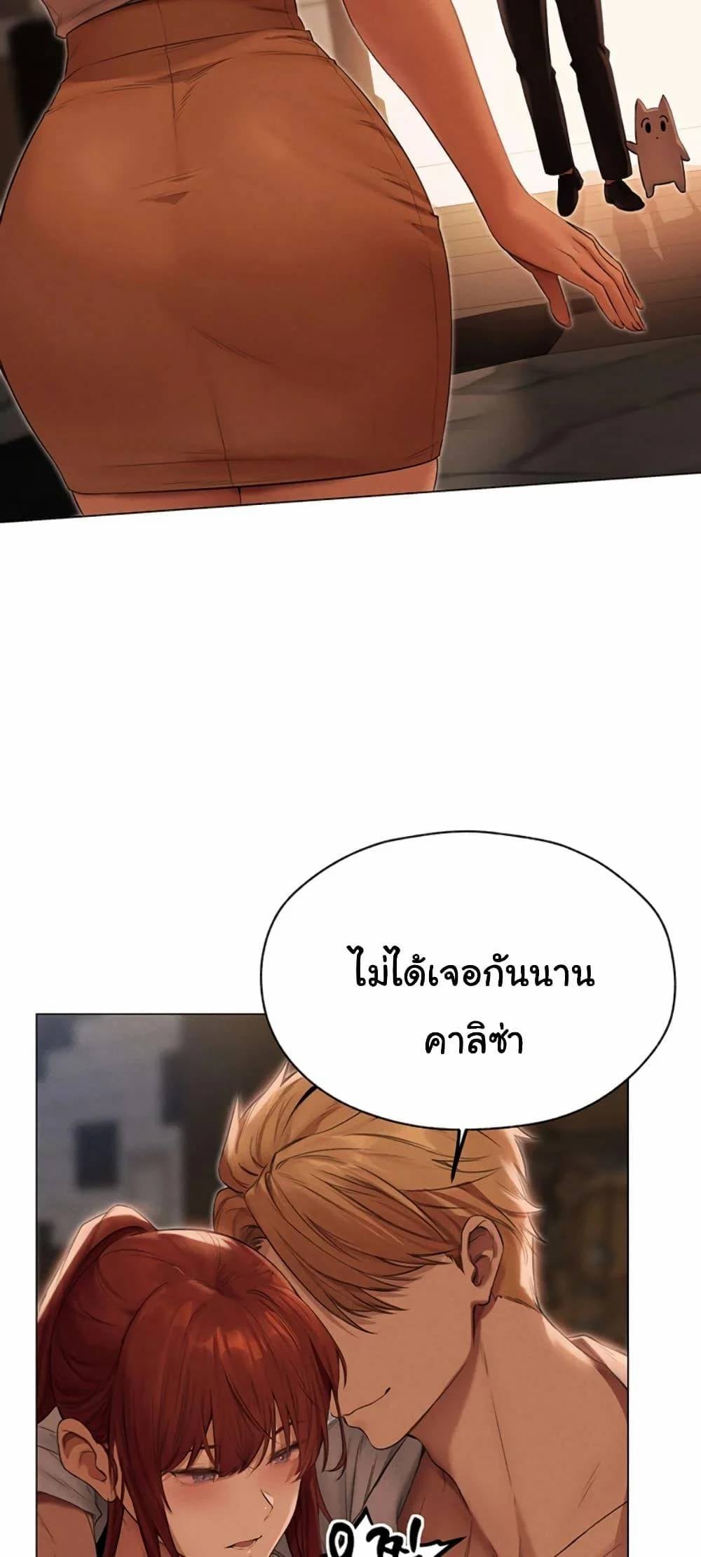 0070.jpg