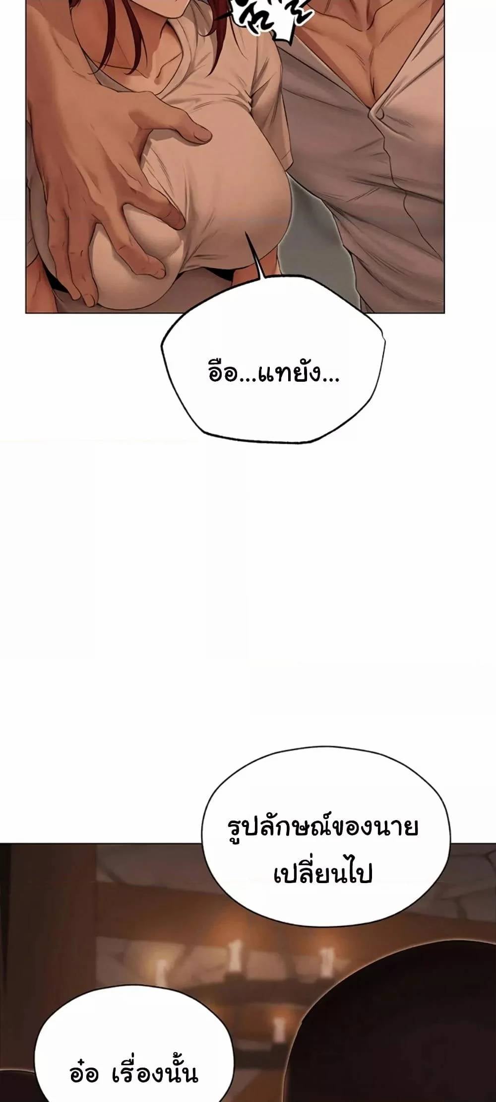0071.jpg