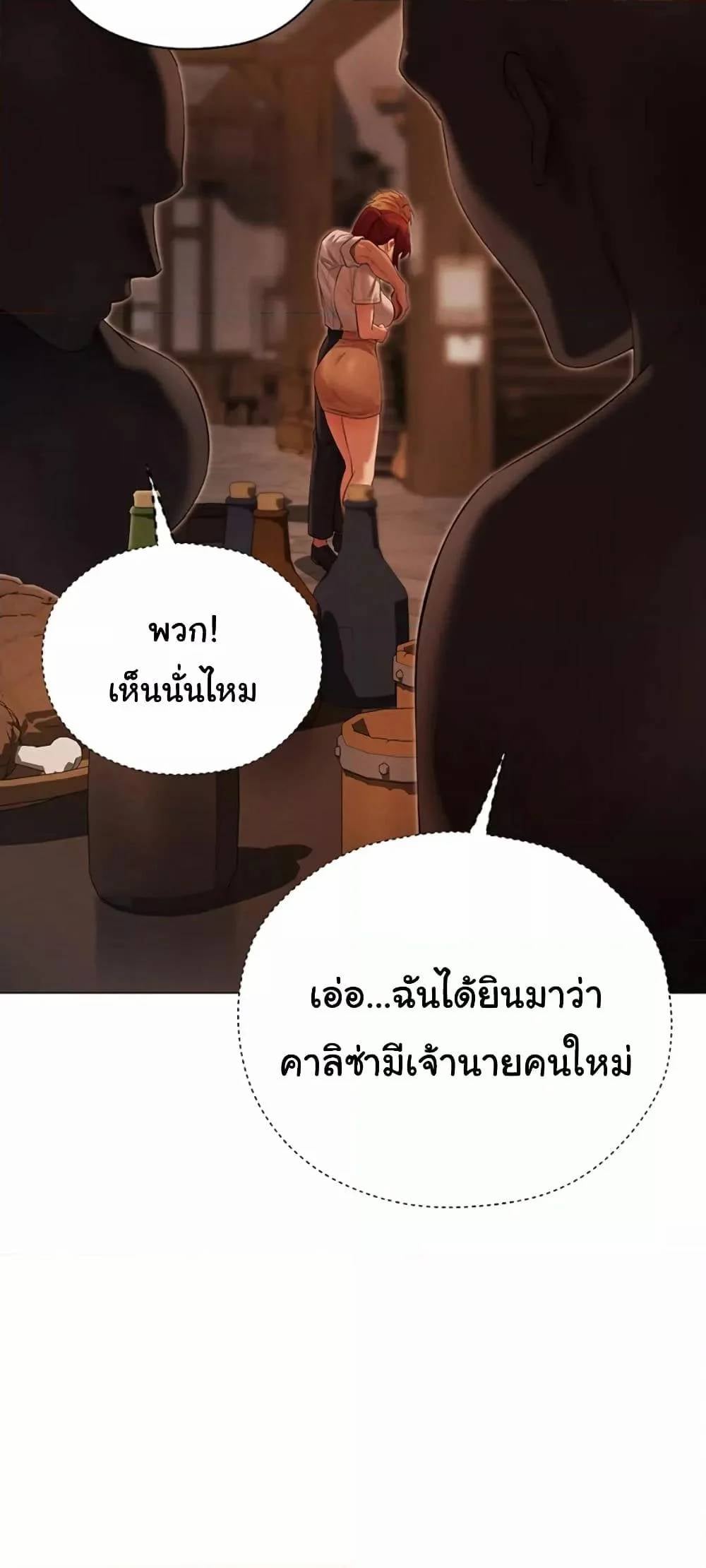 0072.jpg