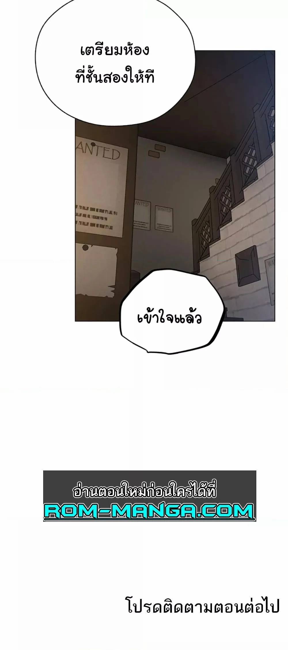 0074.jpg
