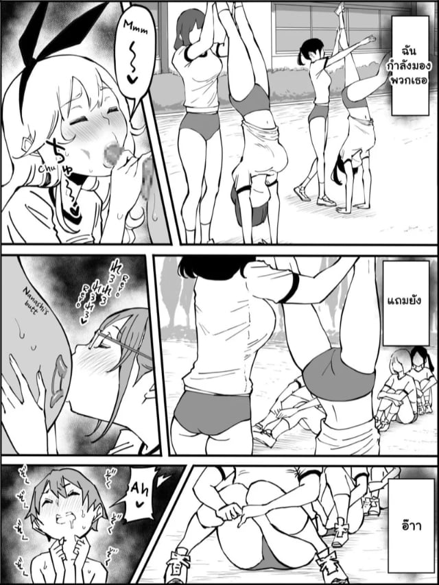 0012.jpg