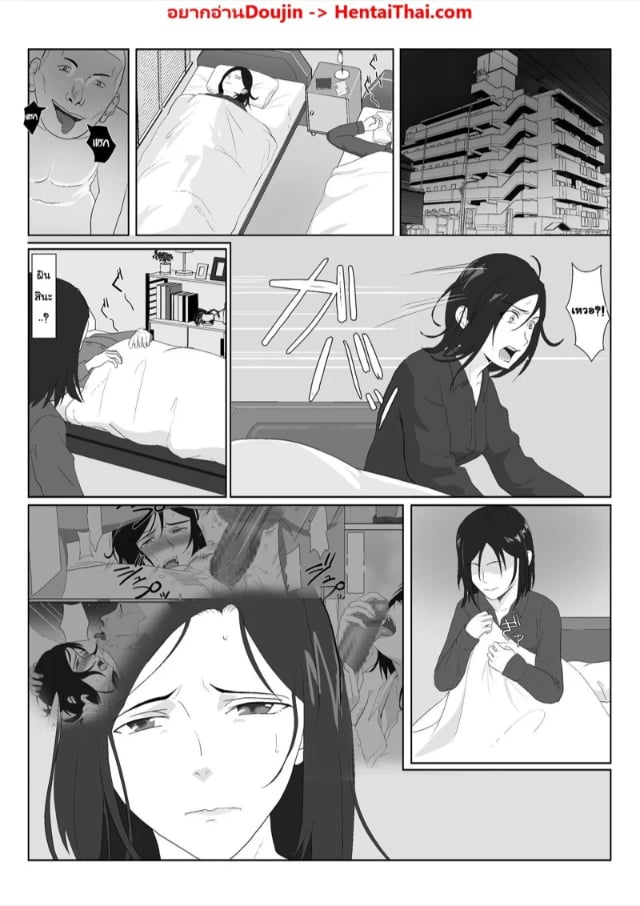 0002.jpg