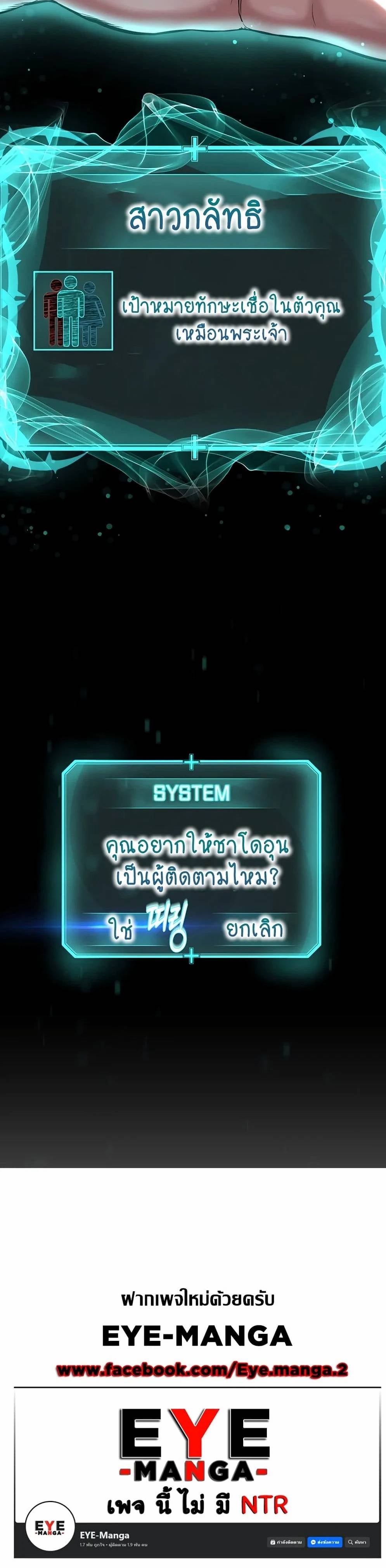 0020.jpg