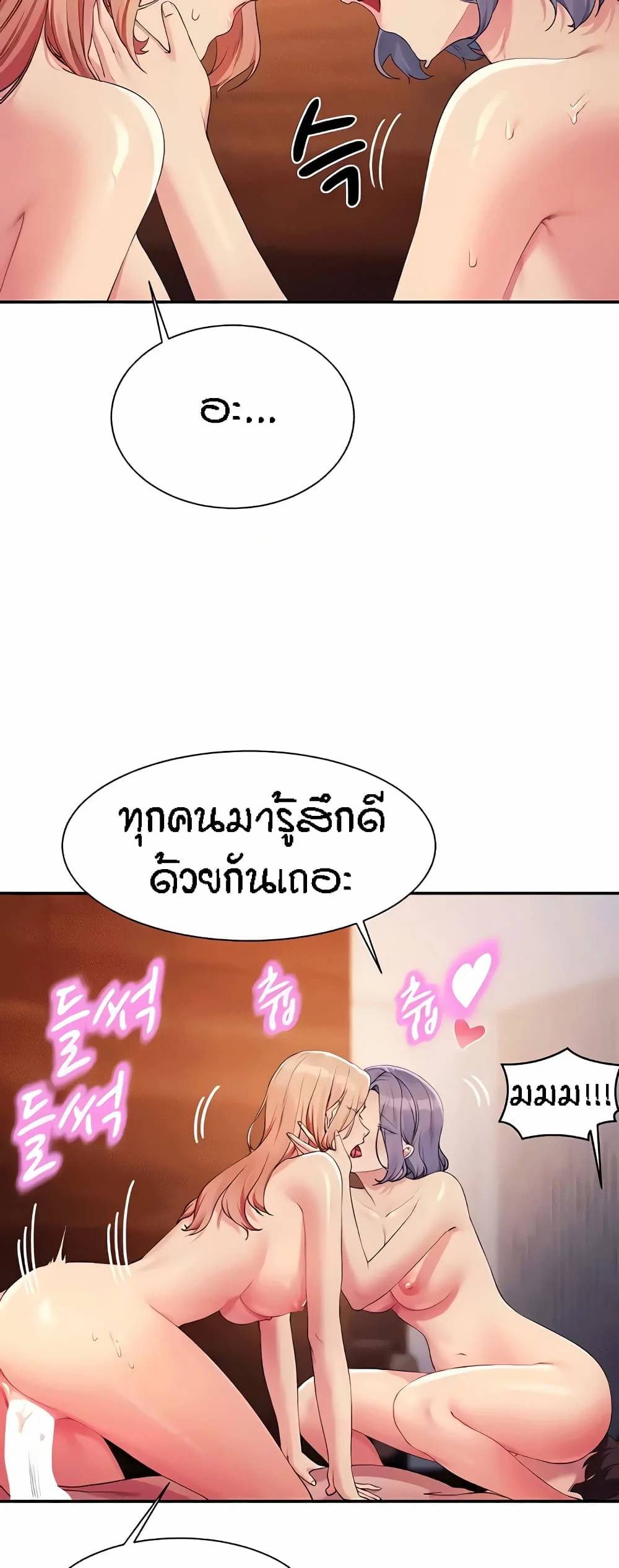 0020.jpg