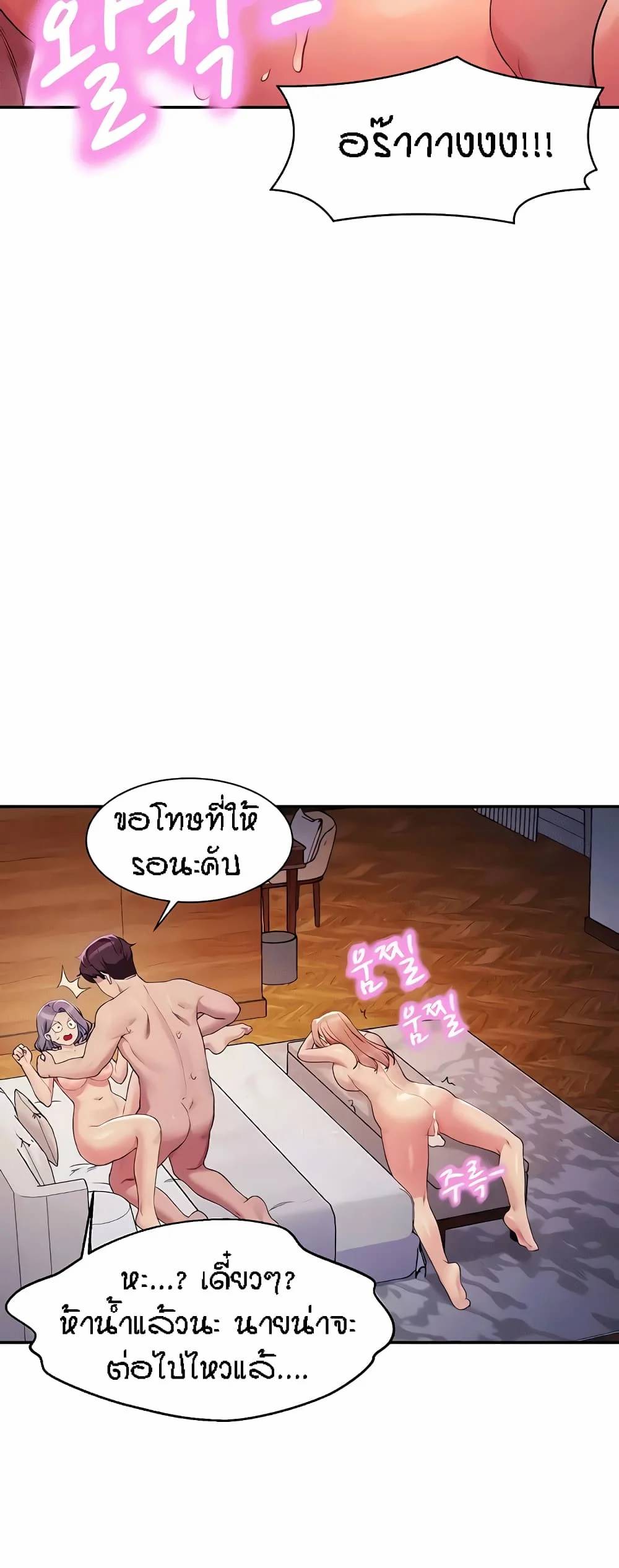 0040.jpg