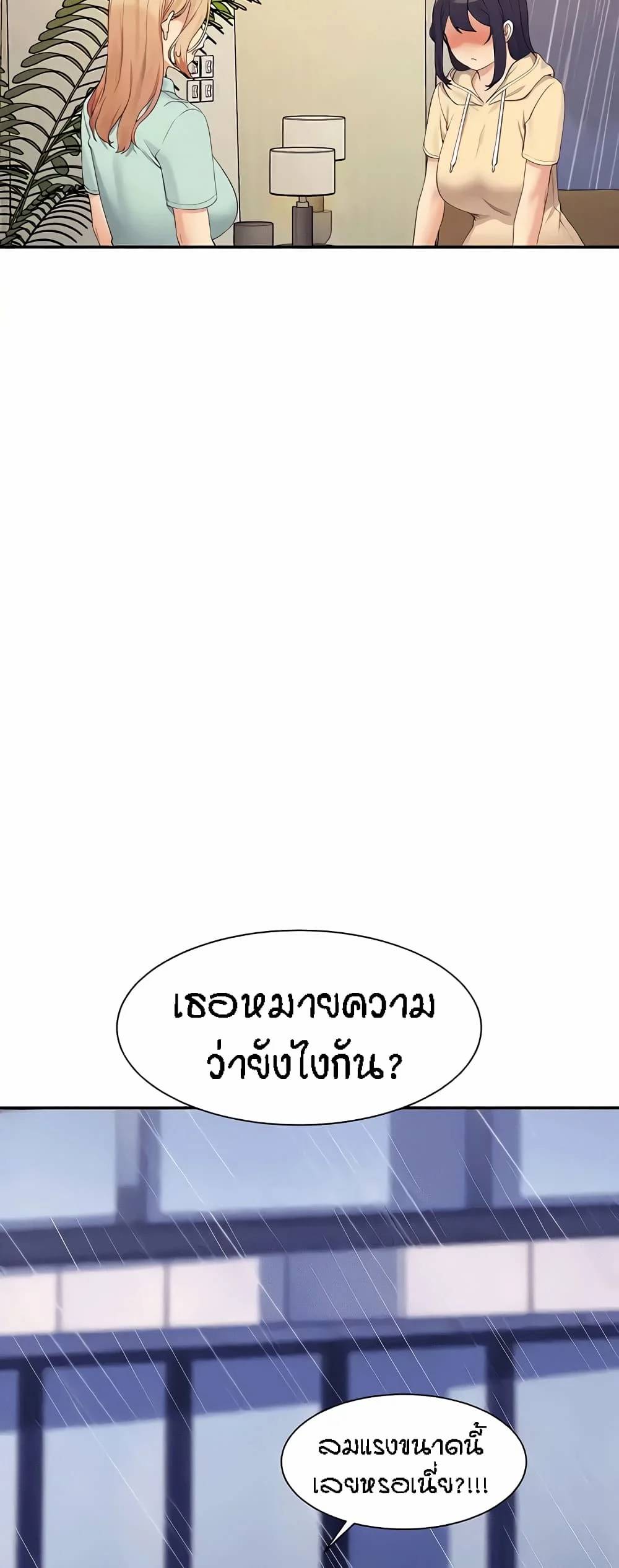 0063.jpg