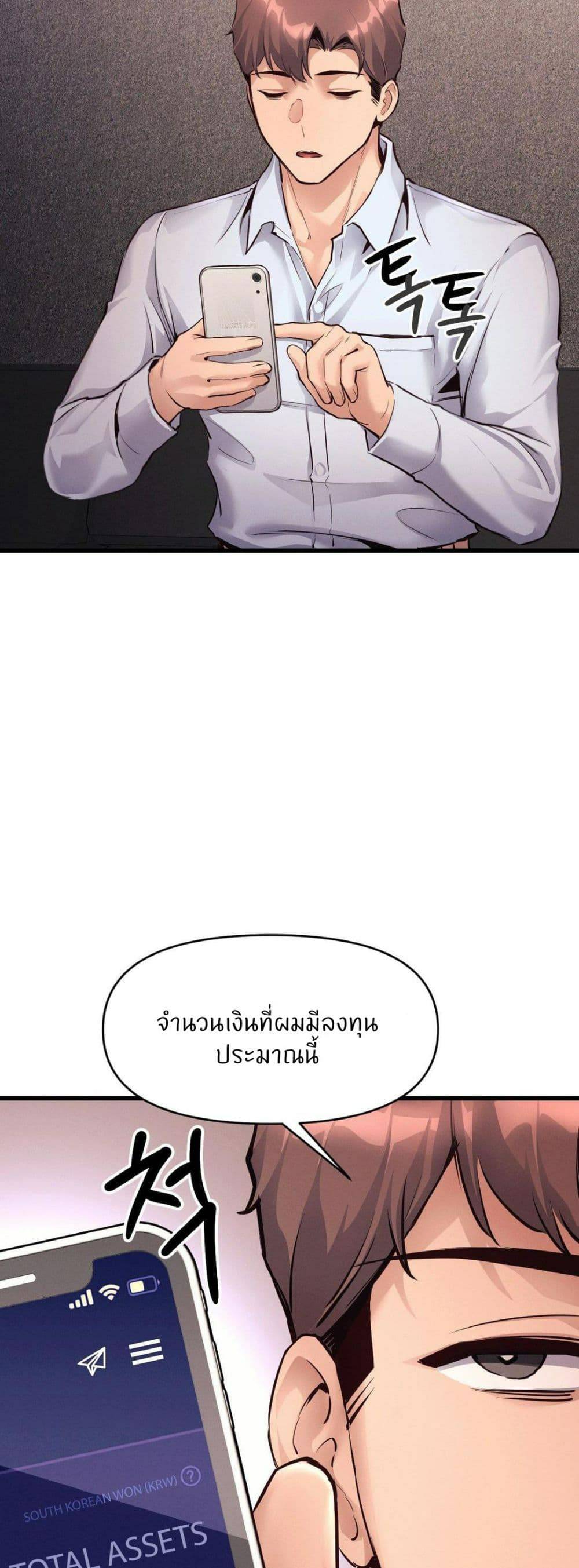 0016.jpg