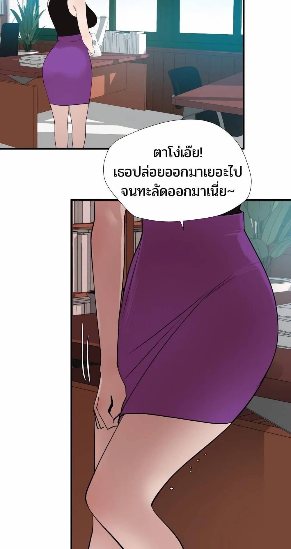 0019.jpg
