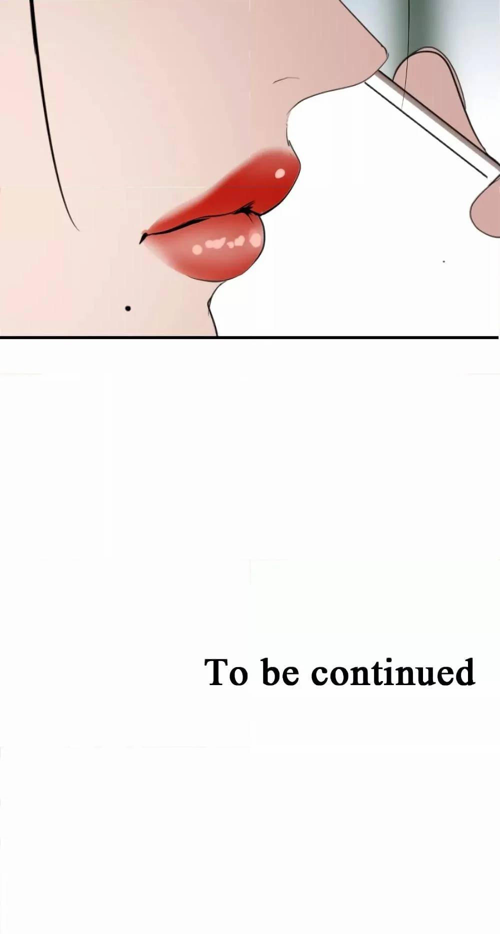 0064.jpg