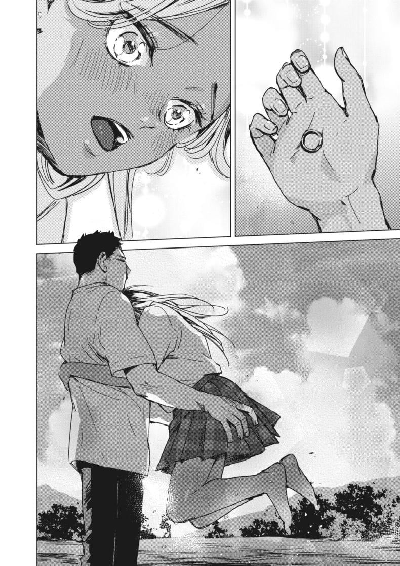 0015.jpg
