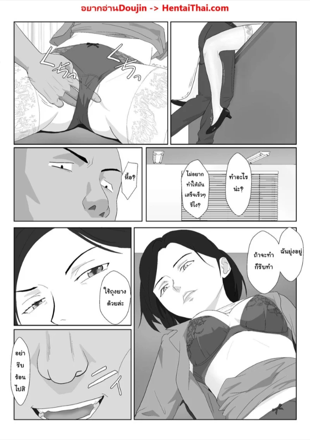0001.jpg