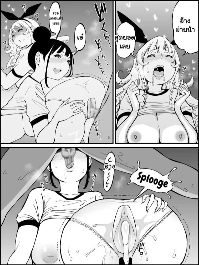 0013.jpg
