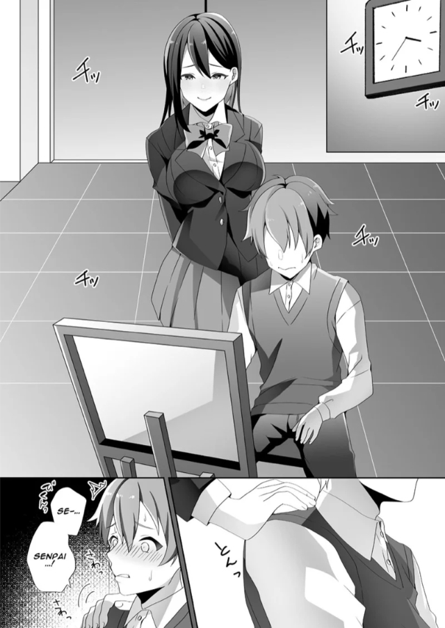 0016.jpg