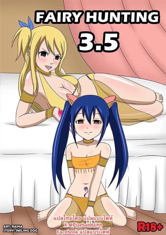 0001.jpg