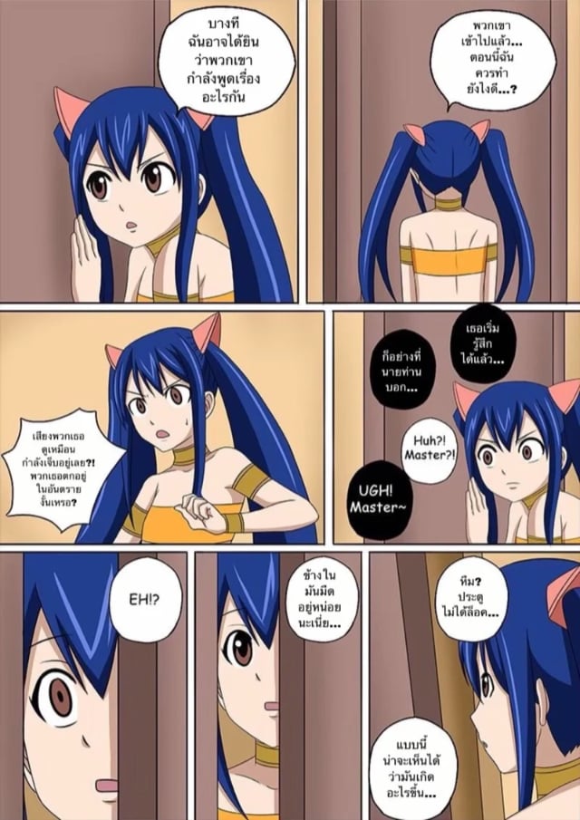 0004.jpg