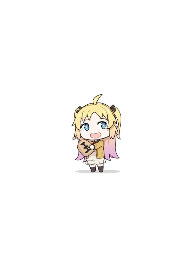 0002.jpg