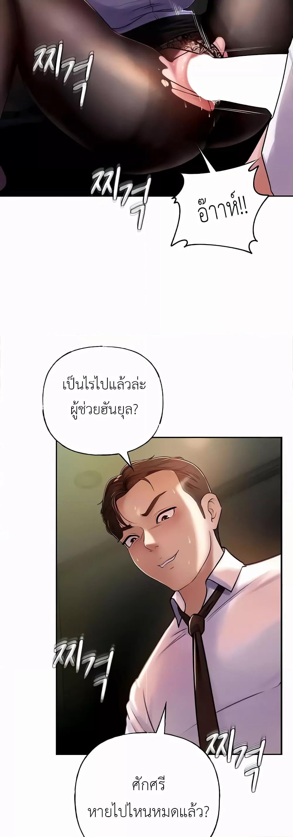 0017.jpg