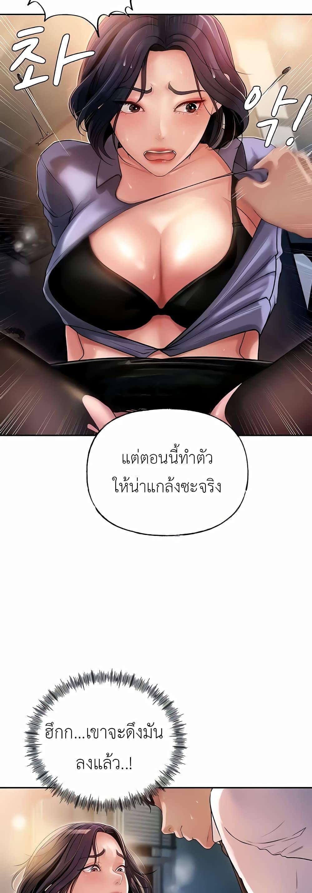 0020.jpg