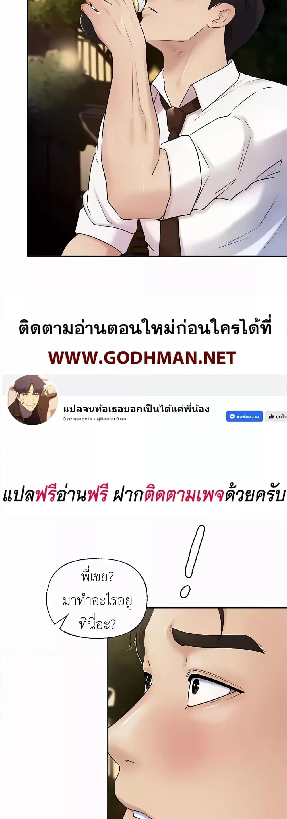0070.jpg