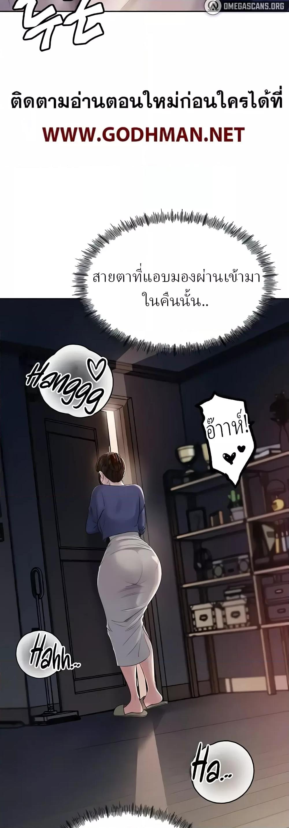 0060.jpg