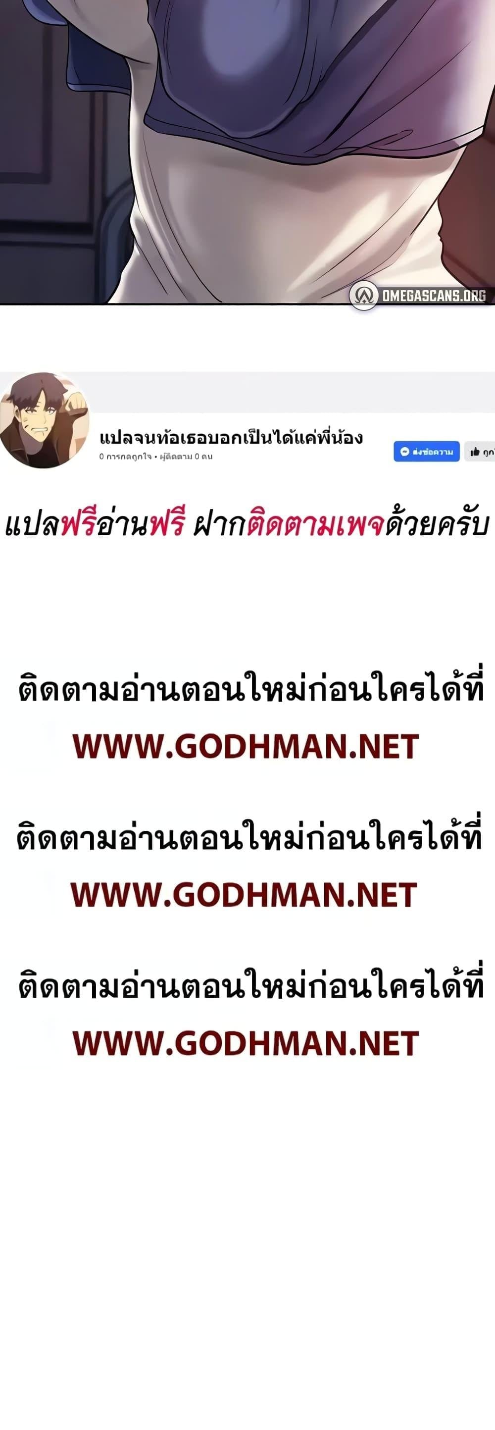 0074.jpg