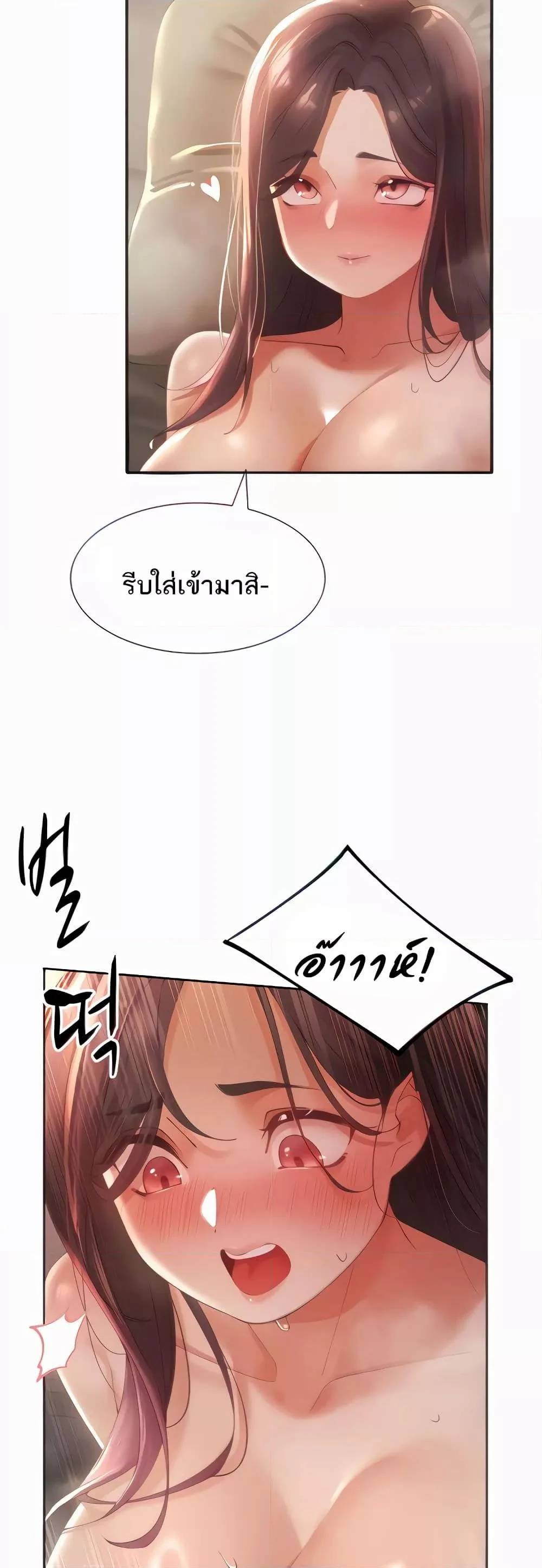 0019.jpg
