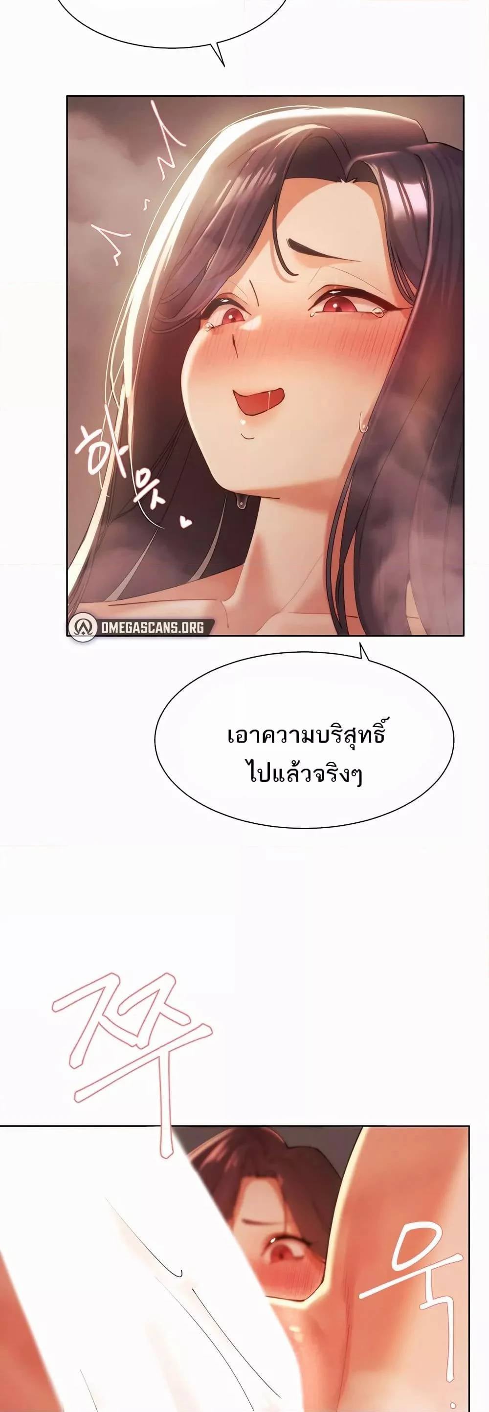 0040.jpg