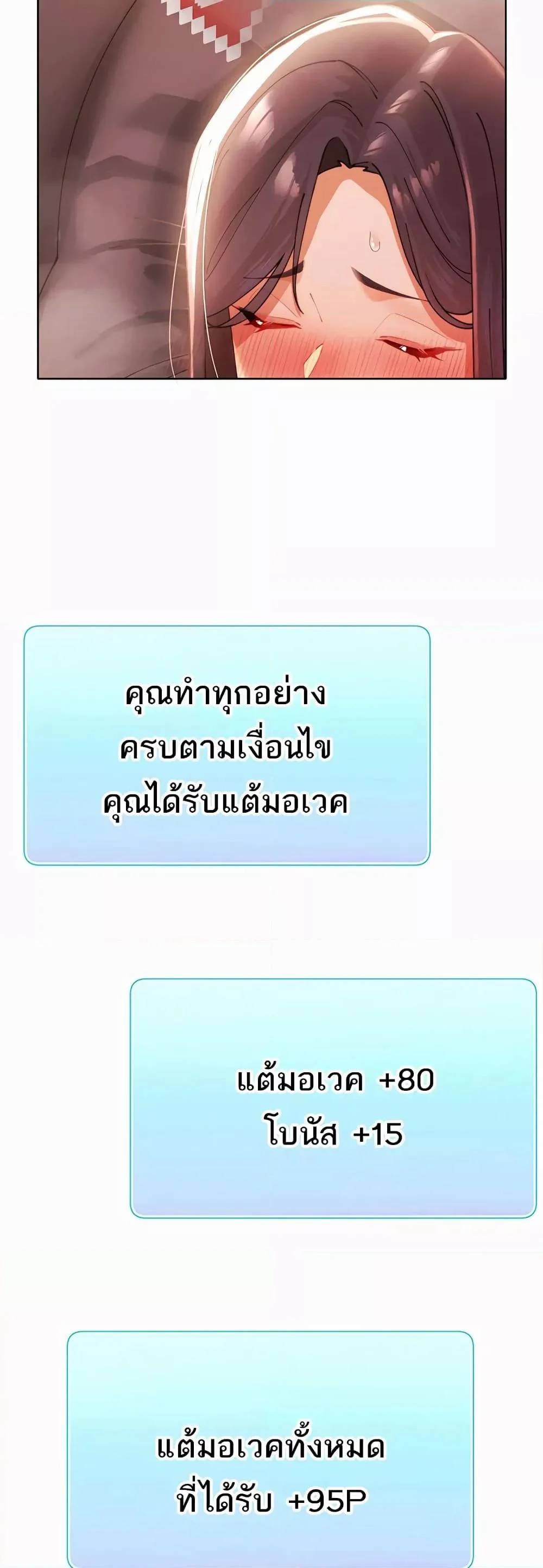 0057.jpg