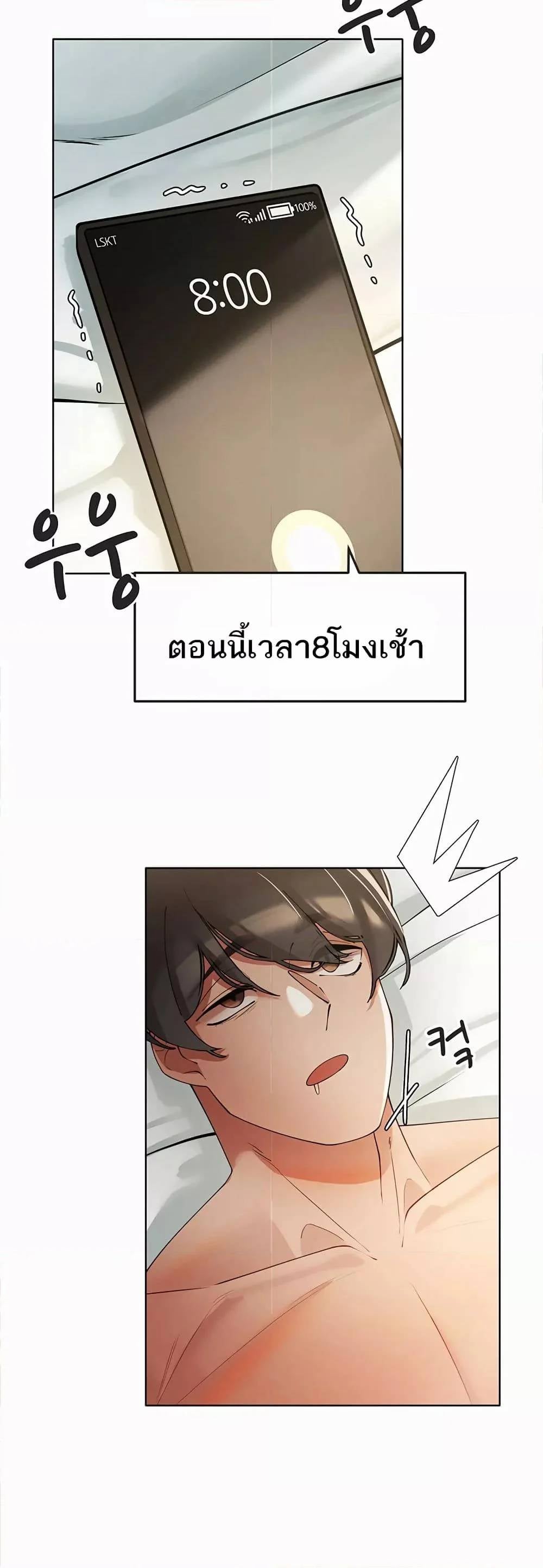 0060.jpg