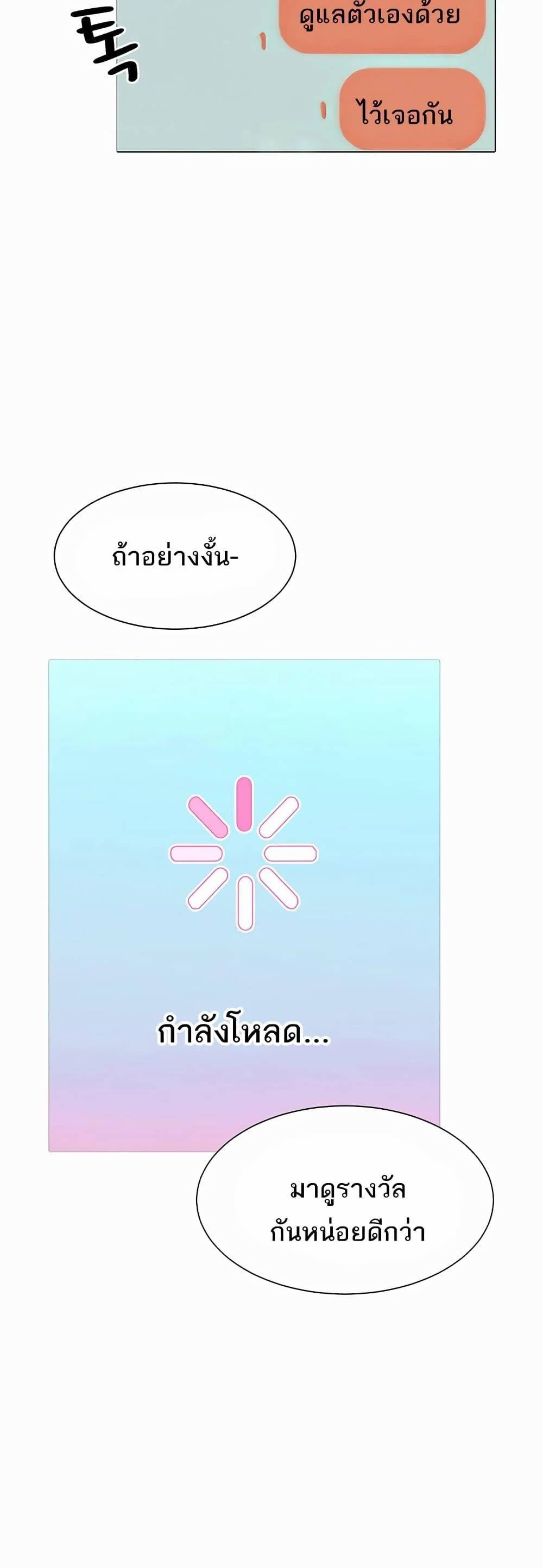 0069.jpg