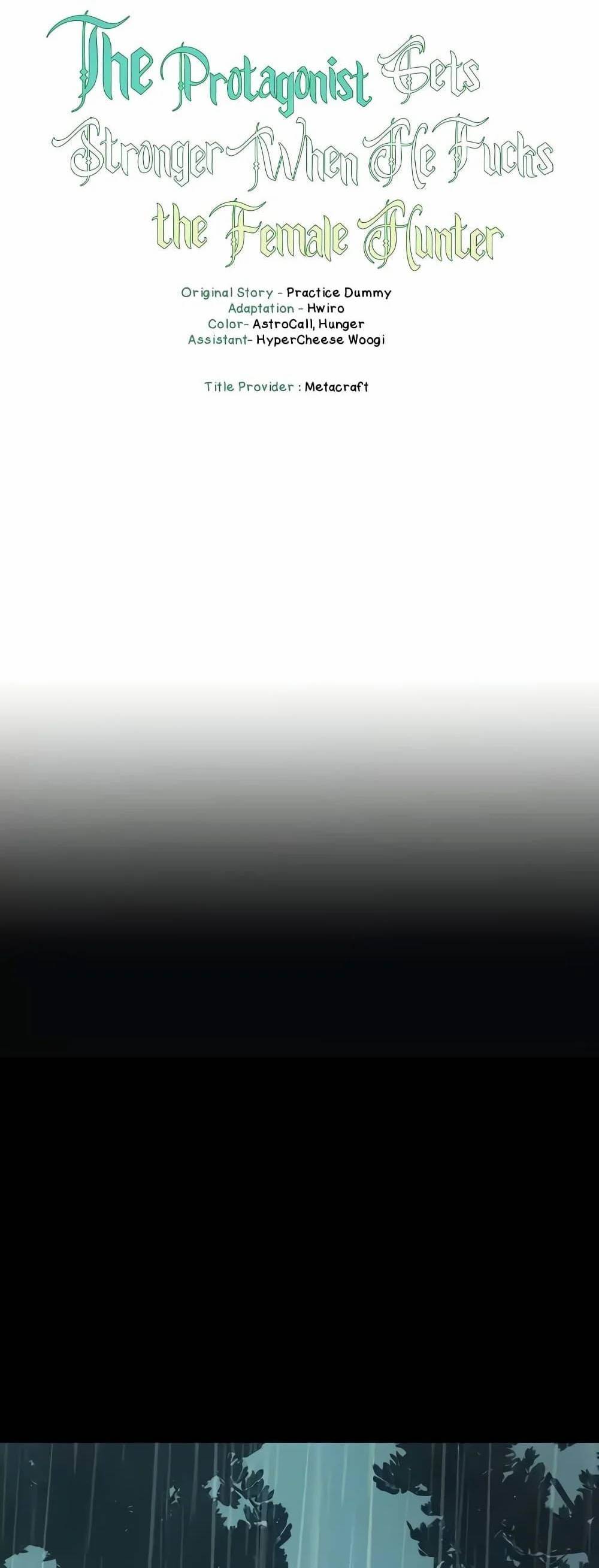 0015.jpg