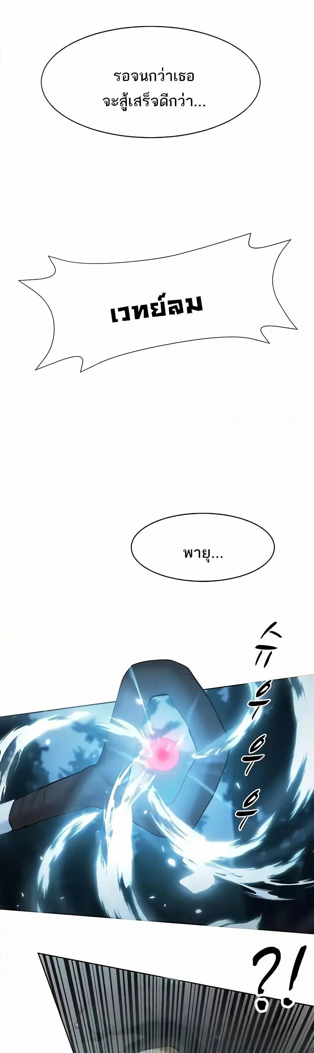 0030.jpg