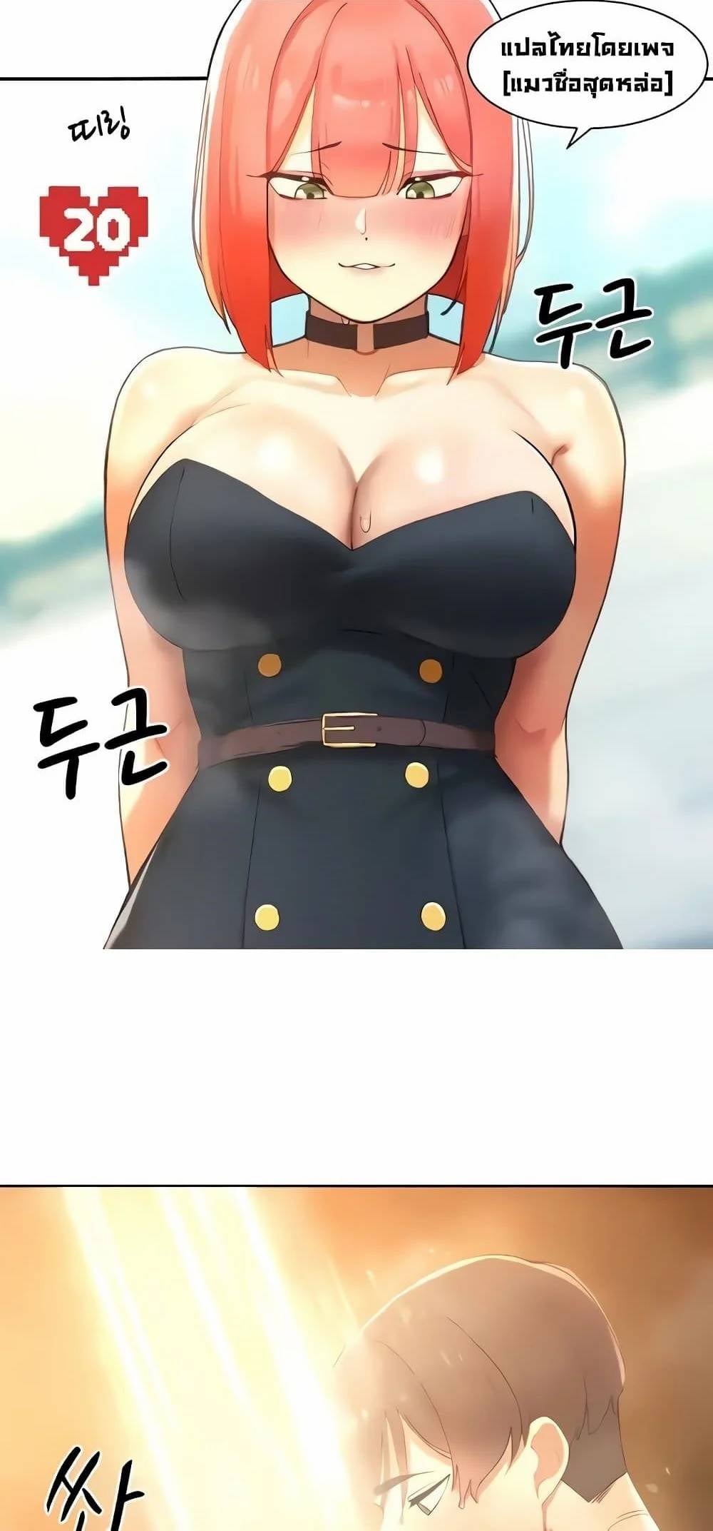 0015.jpg