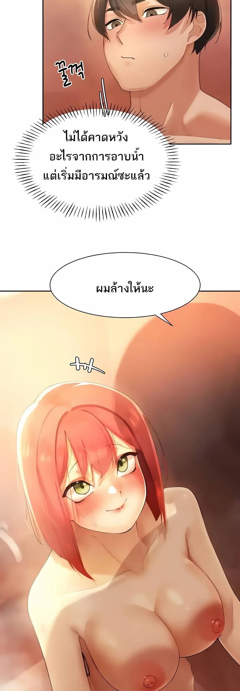 0017.jpg