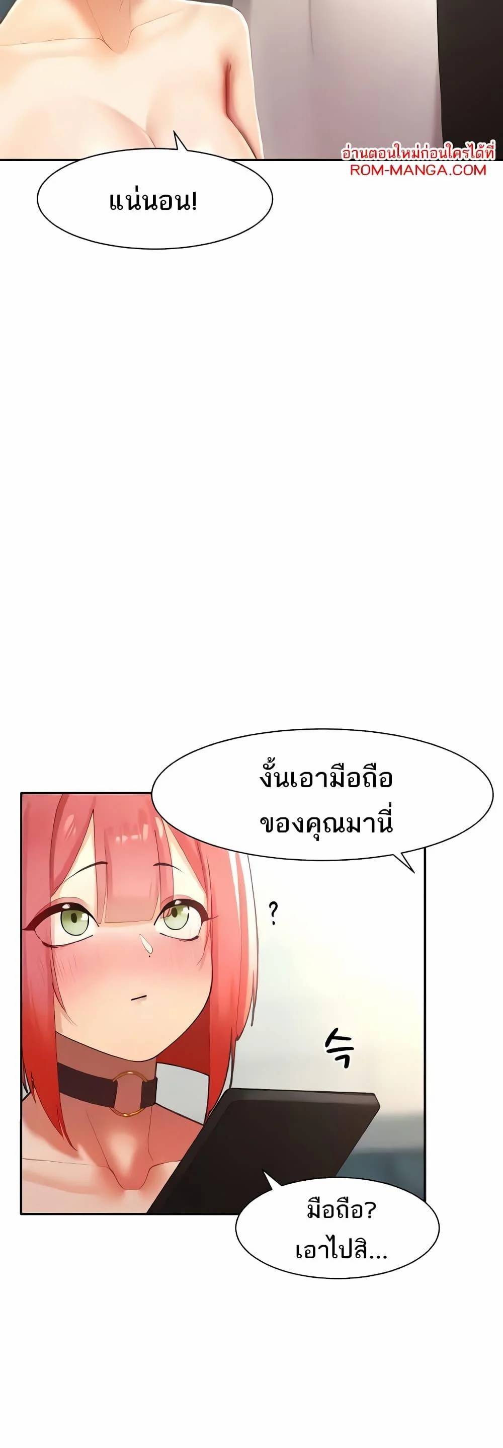 0055.jpg