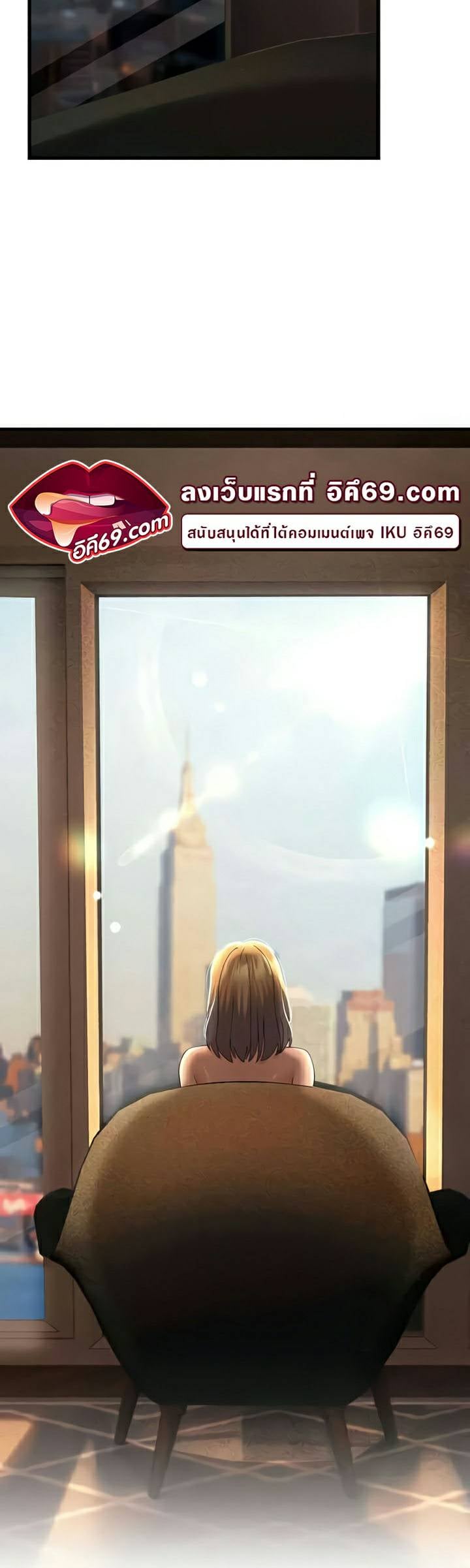 0074.jpg