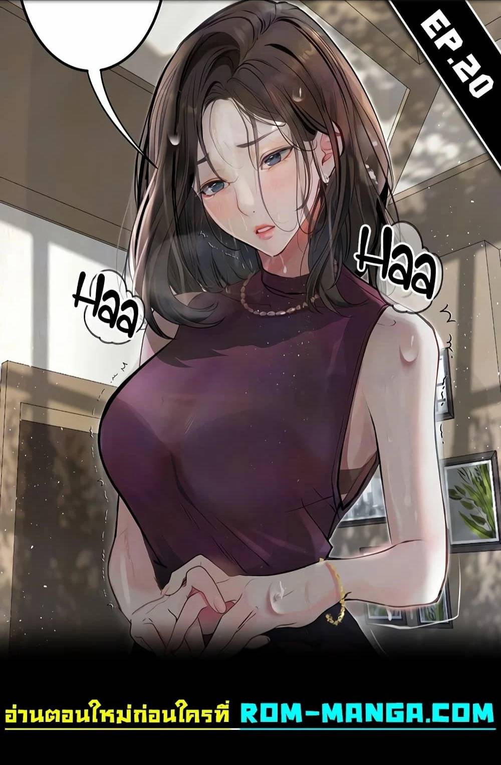 0015.jpg