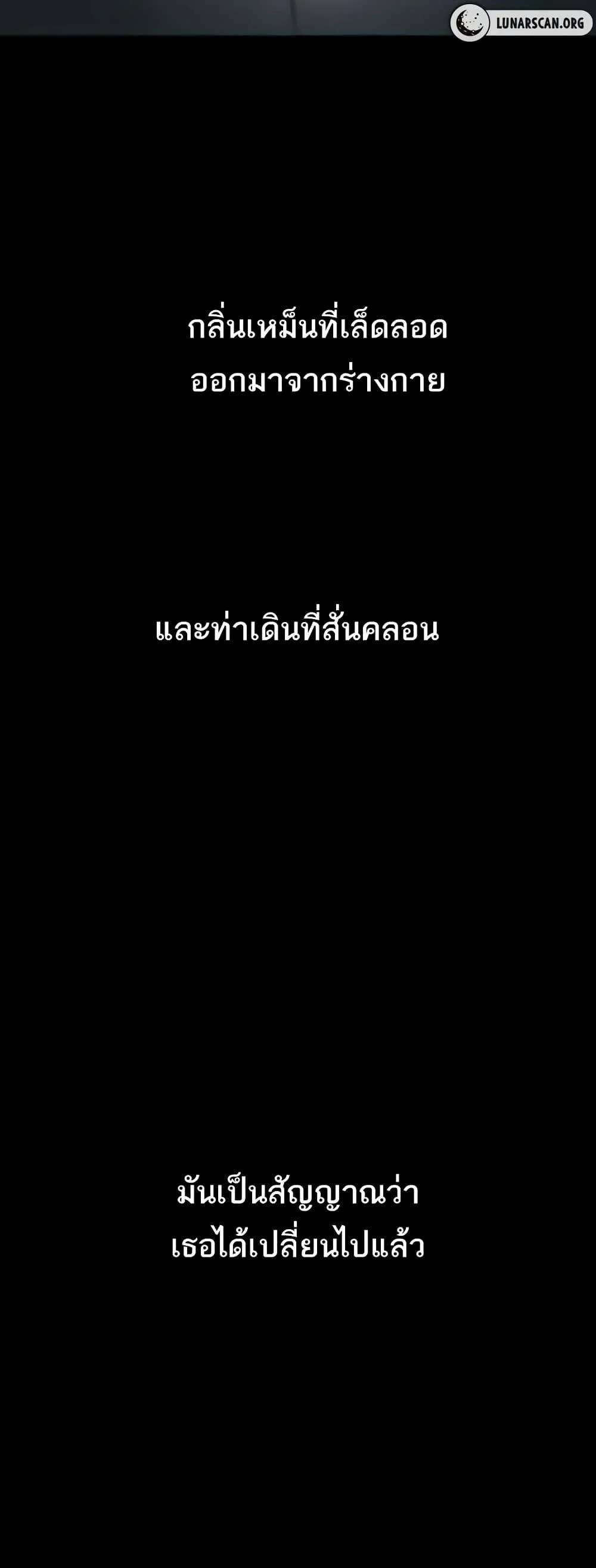0020.jpg
