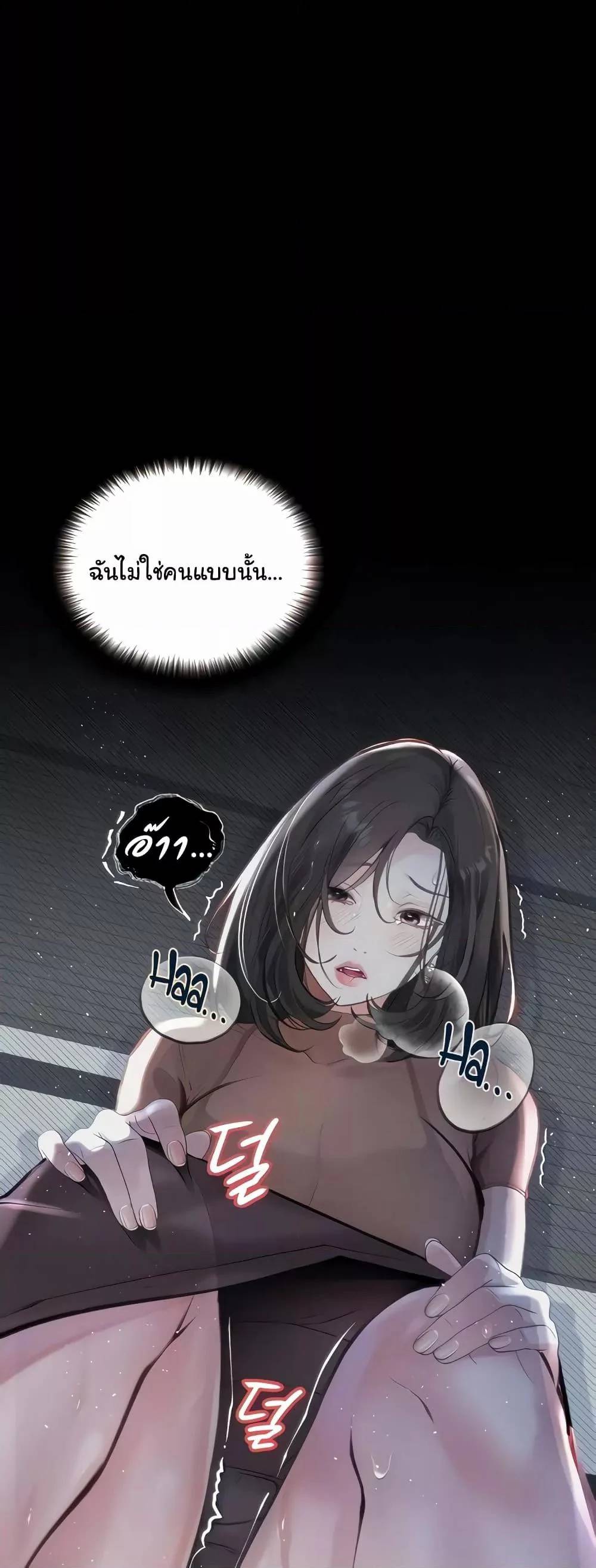 0025.jpg
